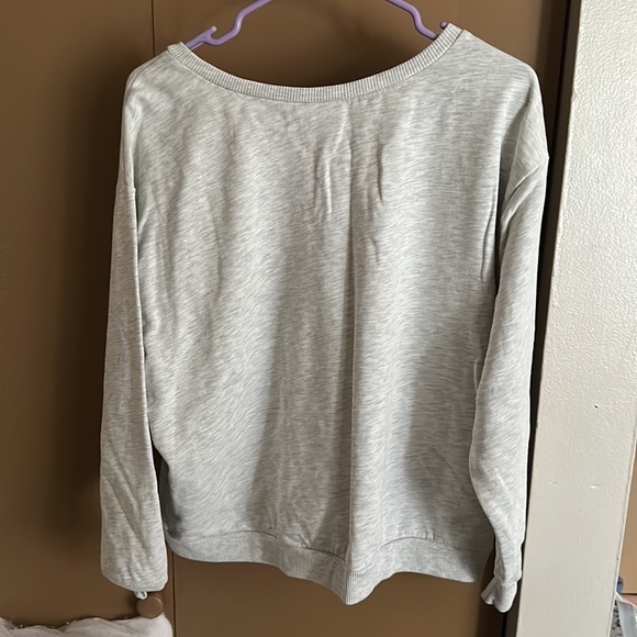 H&M Sweater - Picture 2 of 3